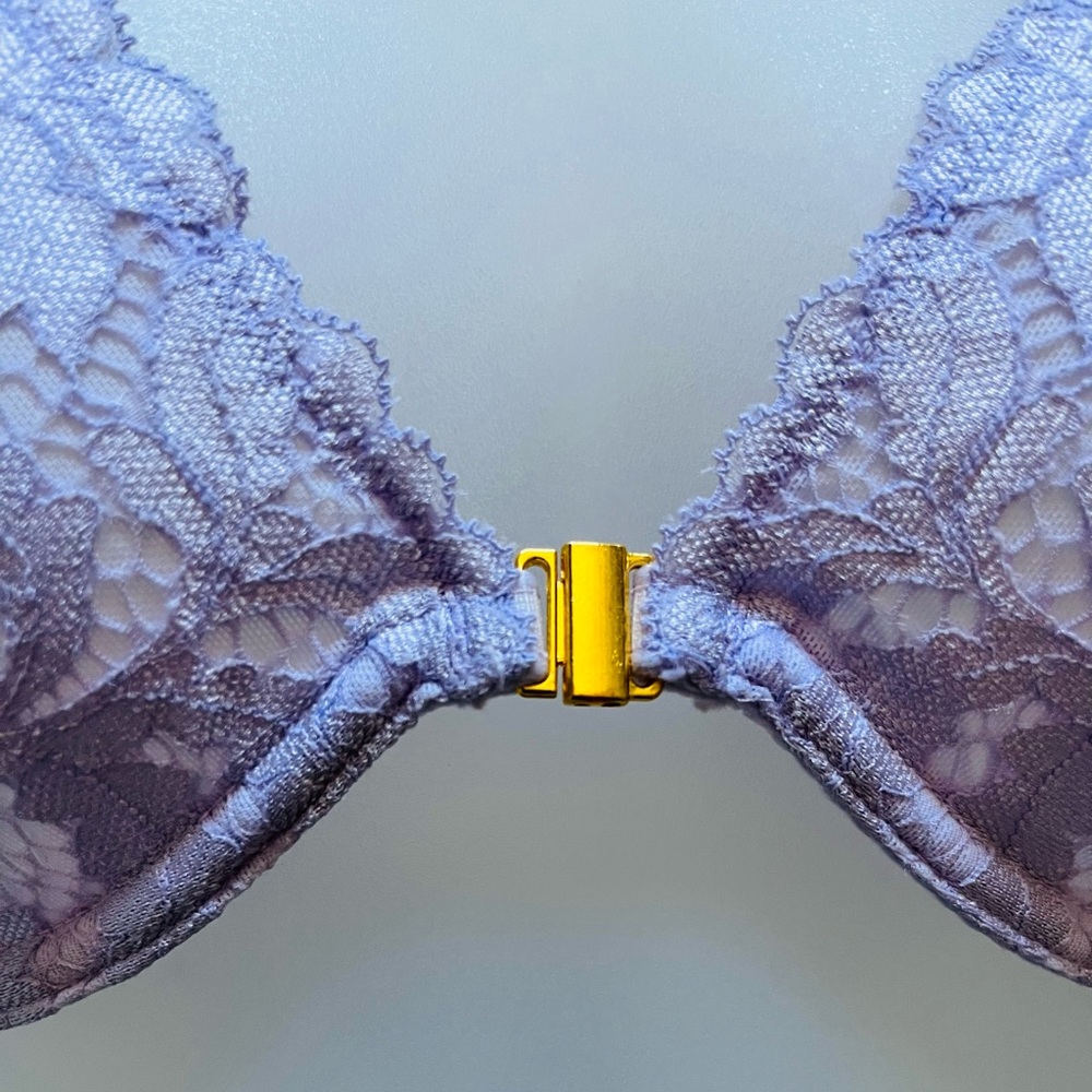 Bra - Picture 2 of 3